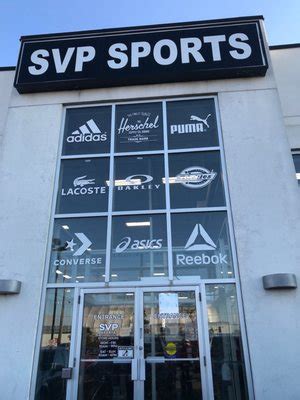 svp sports canada scam